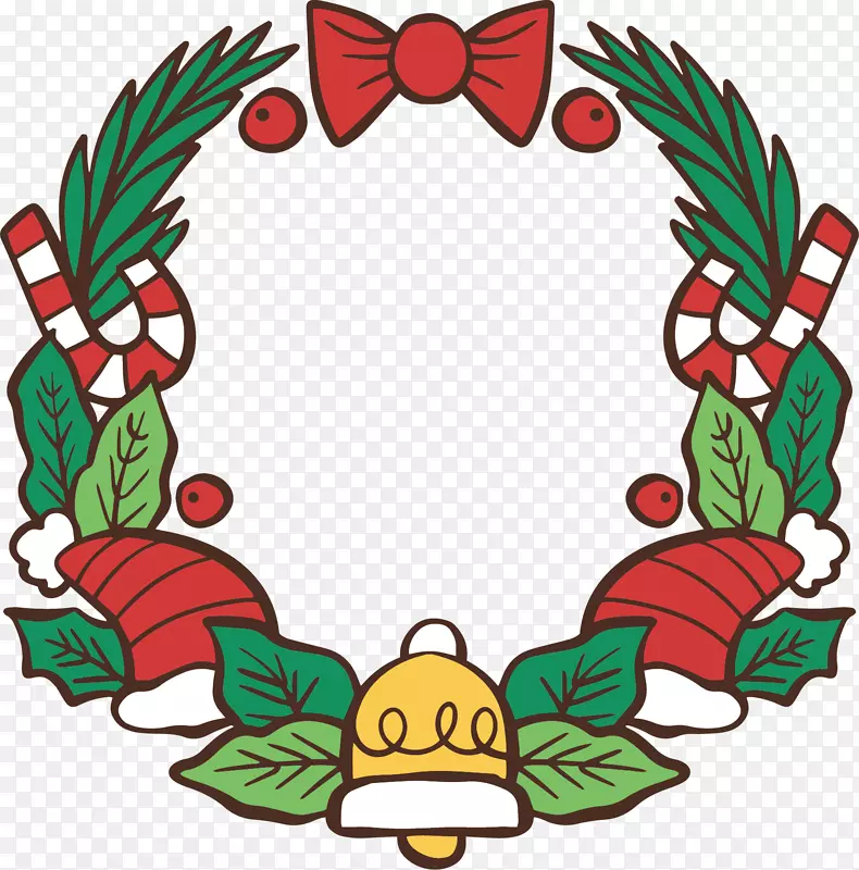 ʥ����ʥ��ñ����-������