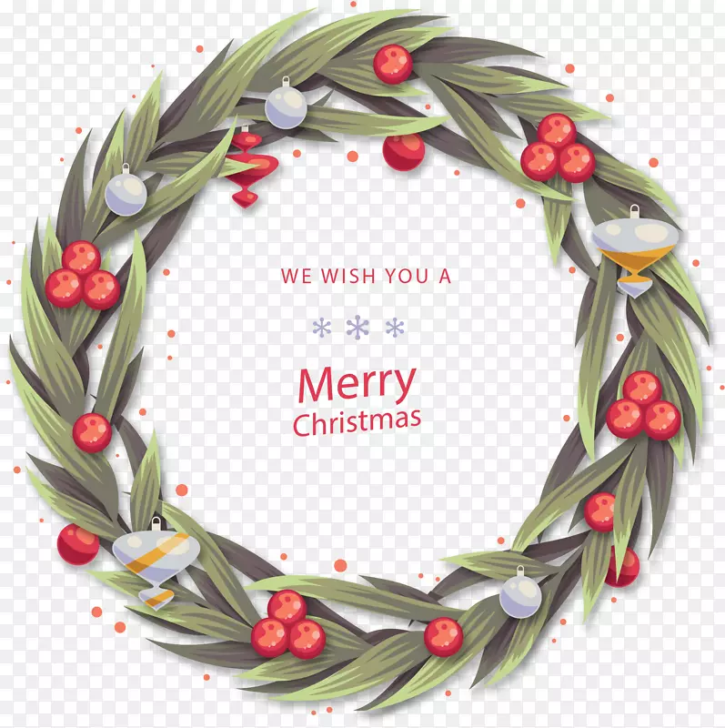 ʥ������Ҷװ�λ���-������