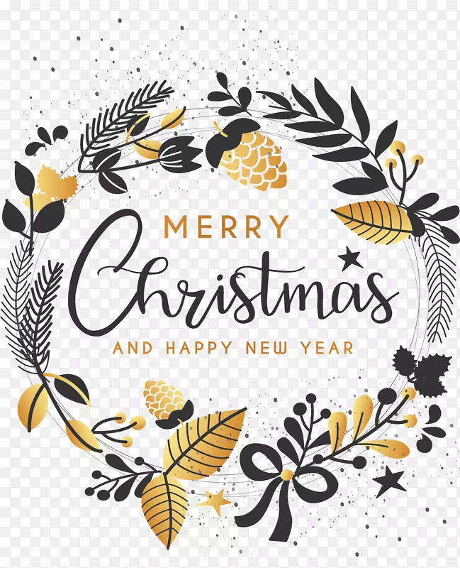 ��ɫ����ʥ���ڿ���-������