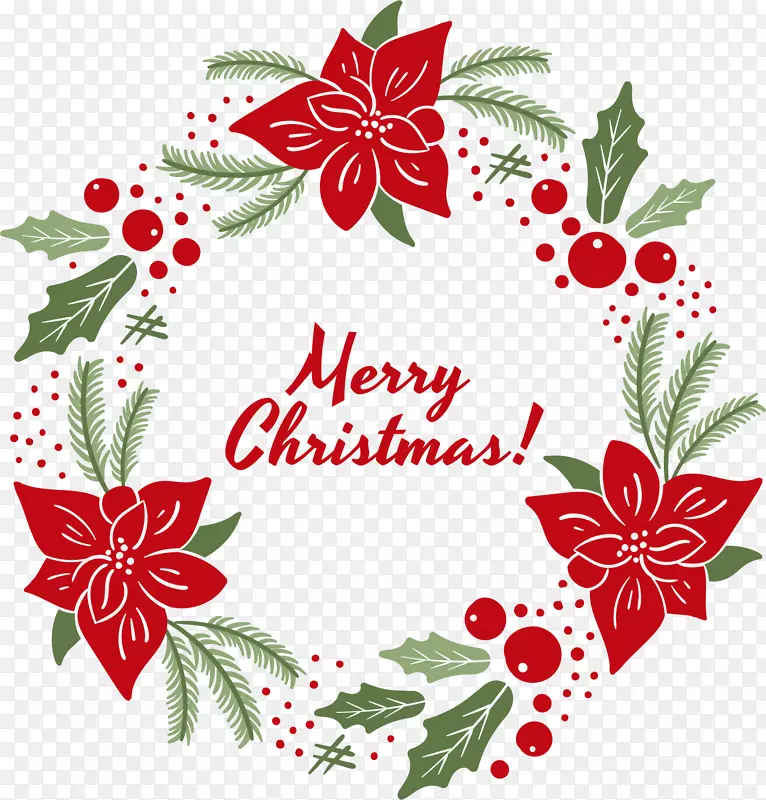 ��ɫ����ʥ���ڿ���-������