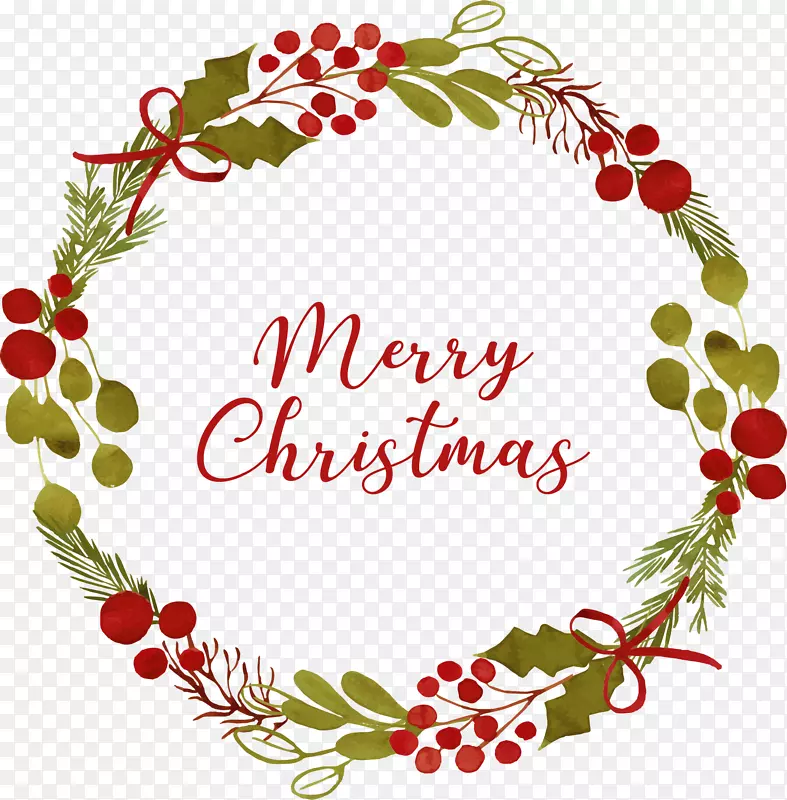 ʥ���ڿ��ֿɰ�����-������