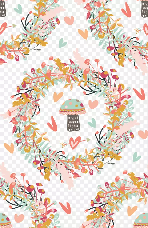 ��ɫ�Ļ���-������