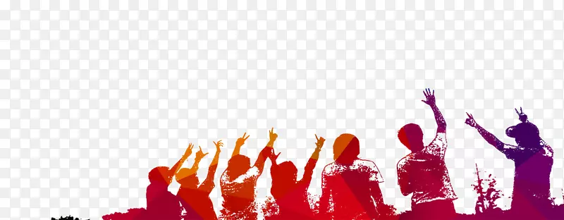 ��ɫ��Ⱥ������Ӱ-������