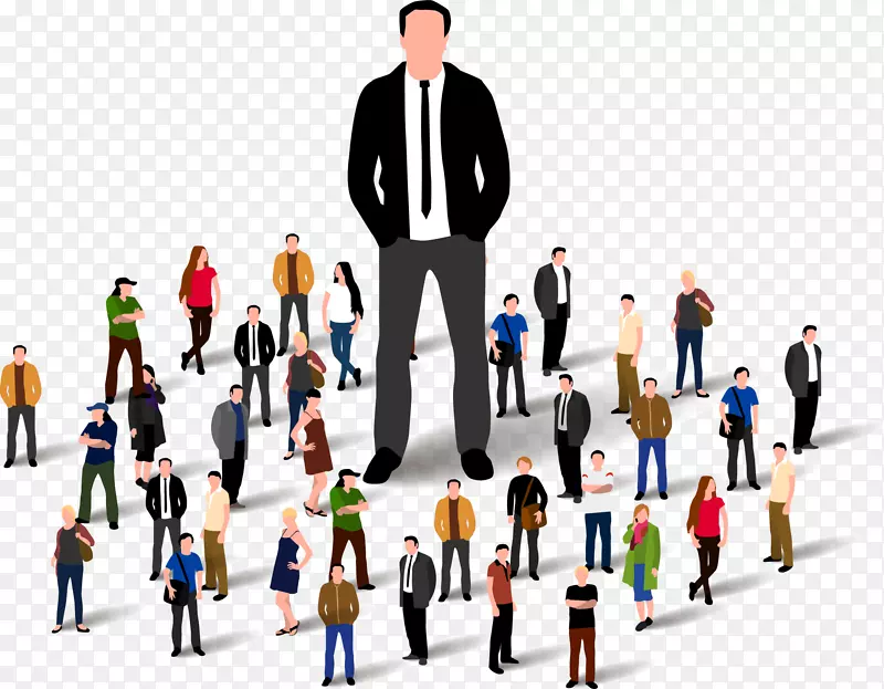 ��������Ⱥ-������