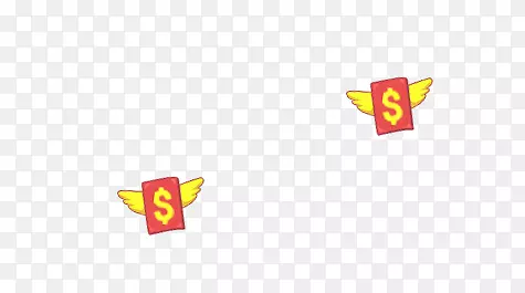 ��ɫ�����-������