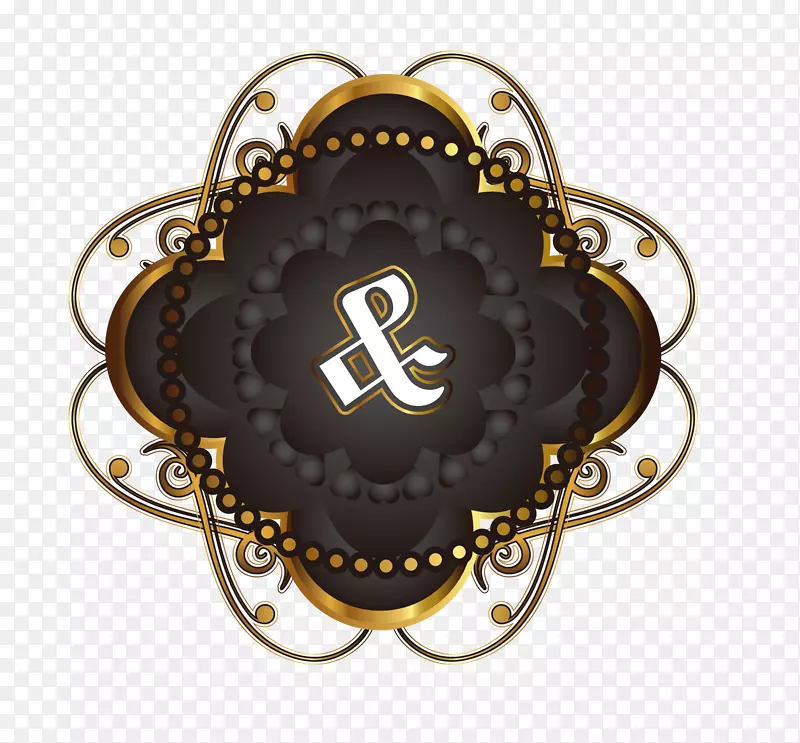 ���Ʊ߿�װ��-������