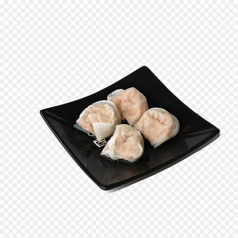 ��ʽ��ʳ���ͼƬ-������