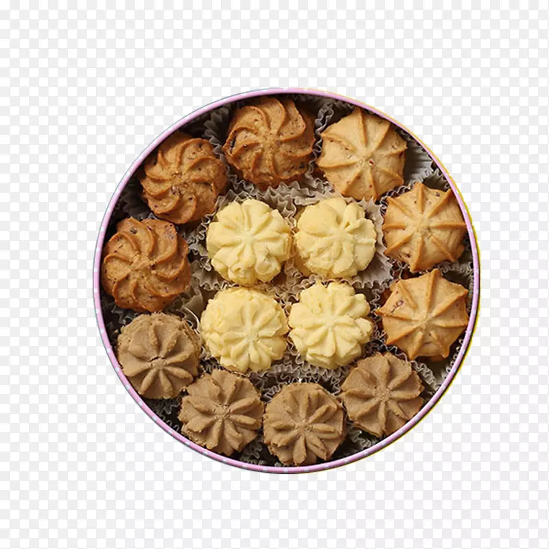 ������ʳ���ͼƬ-������