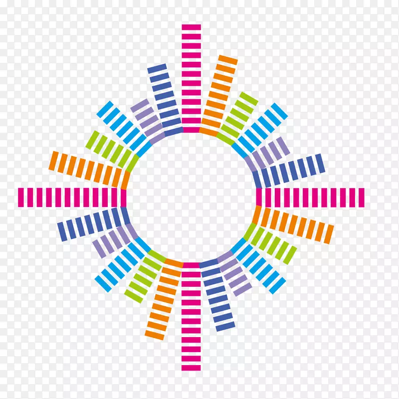 ���ʸ��������������װ��ͼ��-������