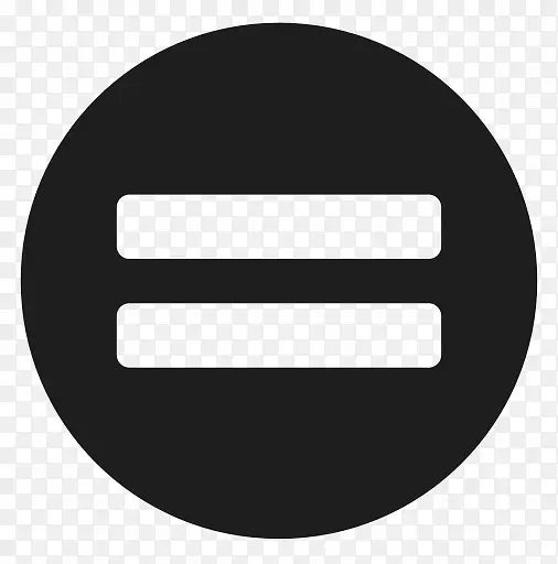 �ַ�ƽ����ѧ��־��ѧ����ҵ-������