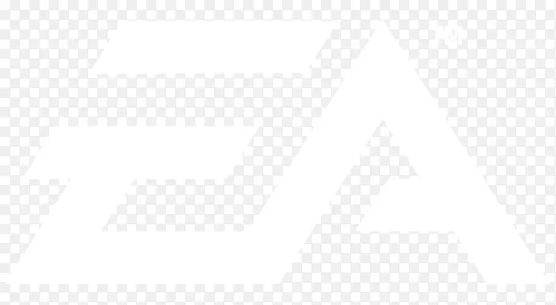 �����ʼ�Լ�����ս�˹��ѧ��ҵ������Ϣ-��������-������