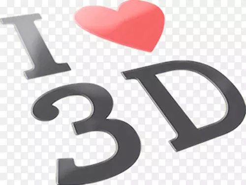 3D����ͼ��-������