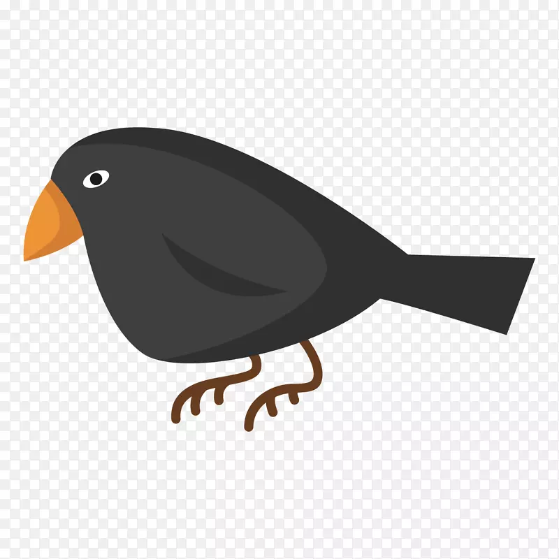 ��ɫ��ƽ����ѻԪ��-������