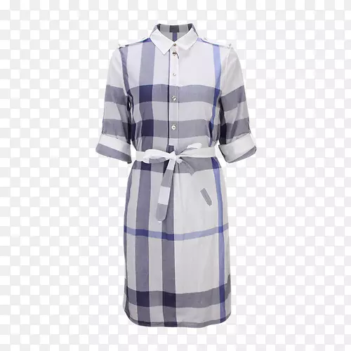 ��������ȹ�������Ӹ��ӡ�����ȹ��-������