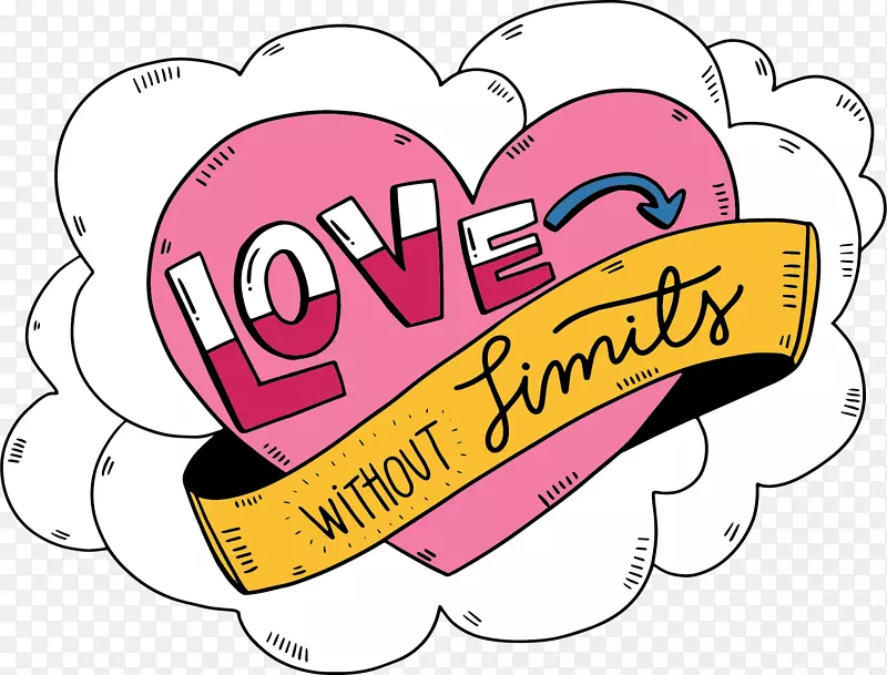 ��ͨ�ۺ���Ϧ�ڰ���-������