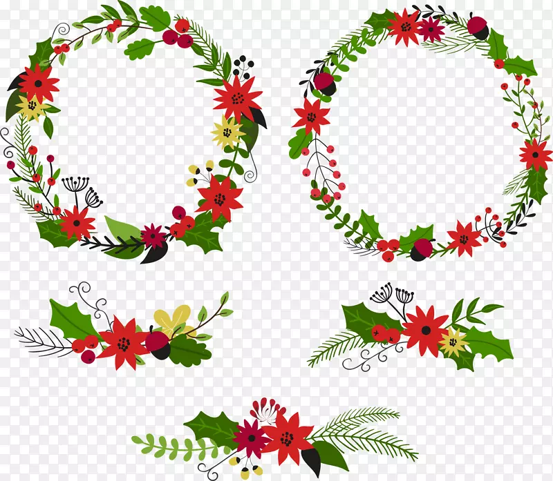 ʥ���ڻ���-������