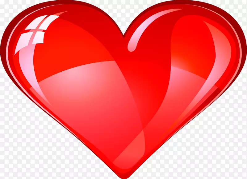 ��ɫ����-������