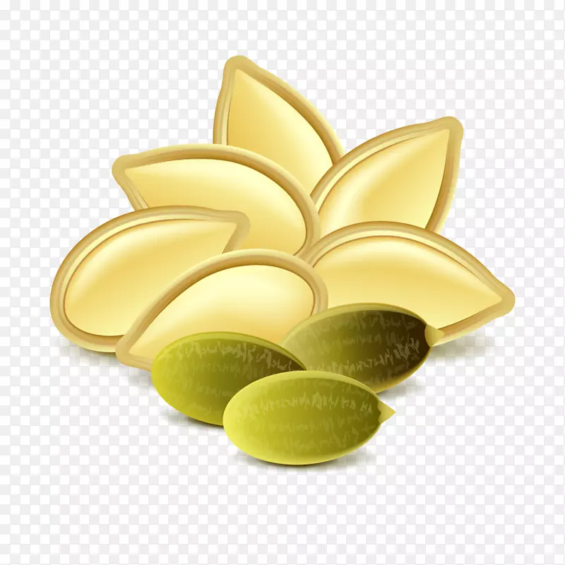 �ֻ濨ͨ��ɫ�Ϲ���-������