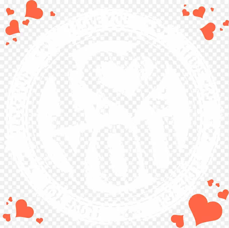 ����ӡ��-������