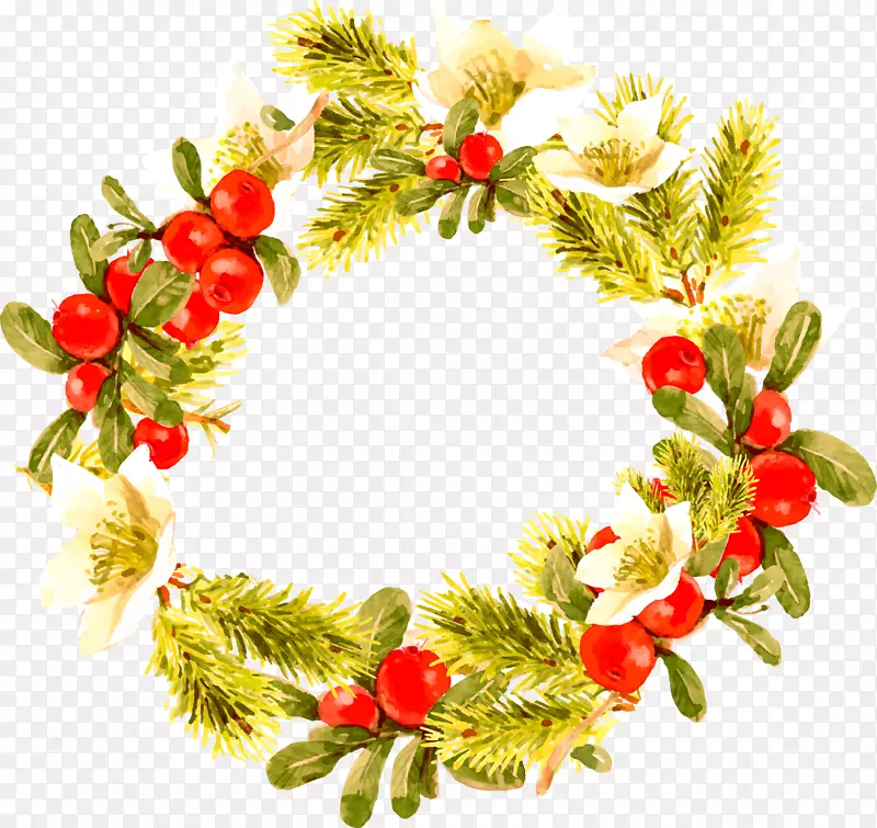 ʸ��ʥ��ֲ��װ�λ���-������