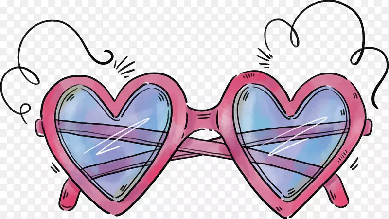 �ֻ�ۺ찮���۾�-������