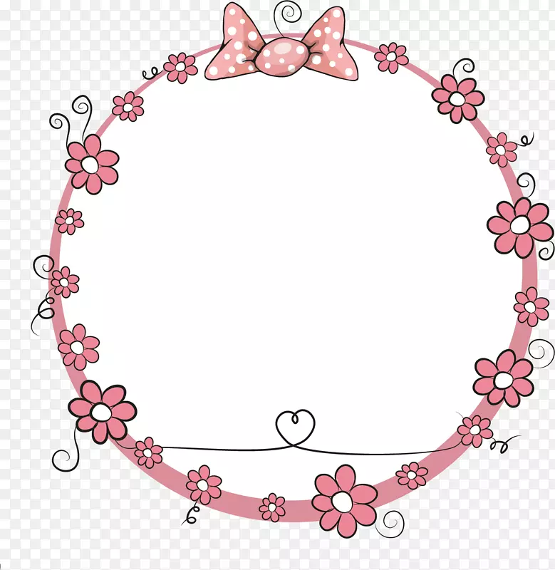 ��ͨ�����ز�-������