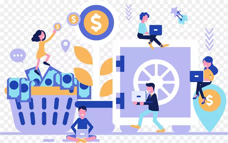 ������ڰ칫�廭-������