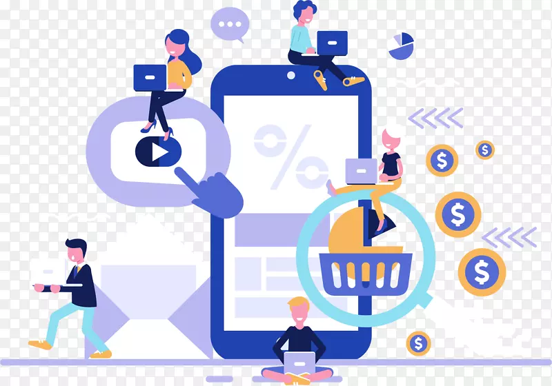 ����칫���ڷ��Ų廭-������