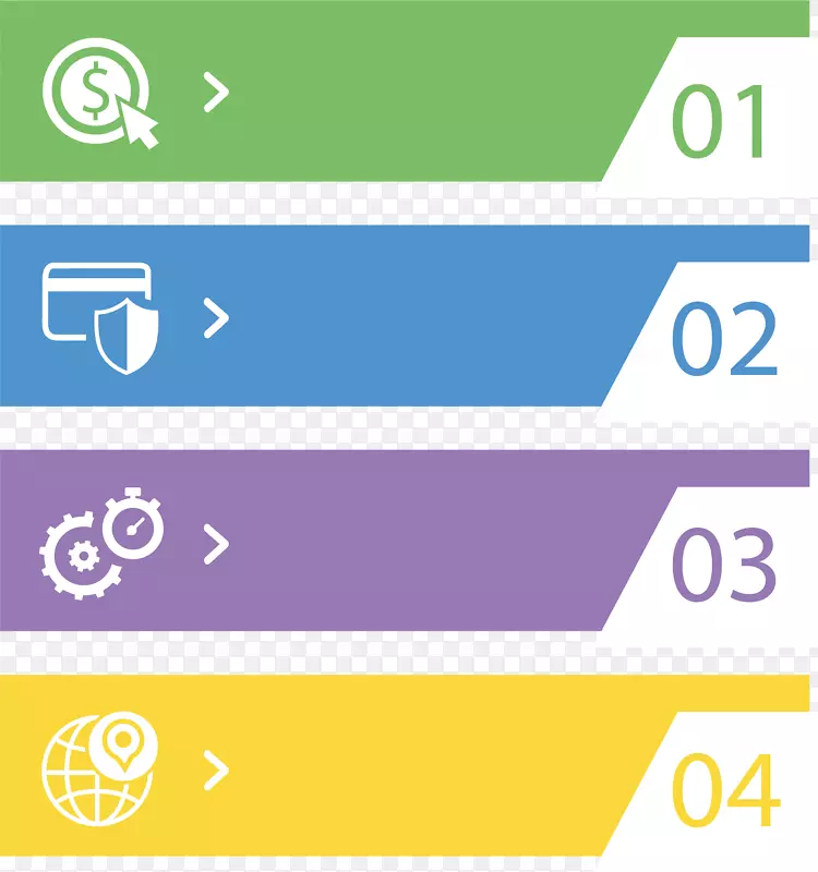 ����ʸ��pptͼ���Ƽ��廭-������