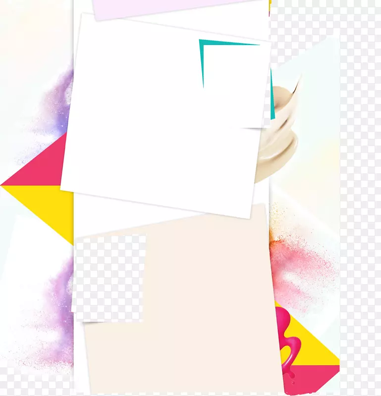 �����ز�-������