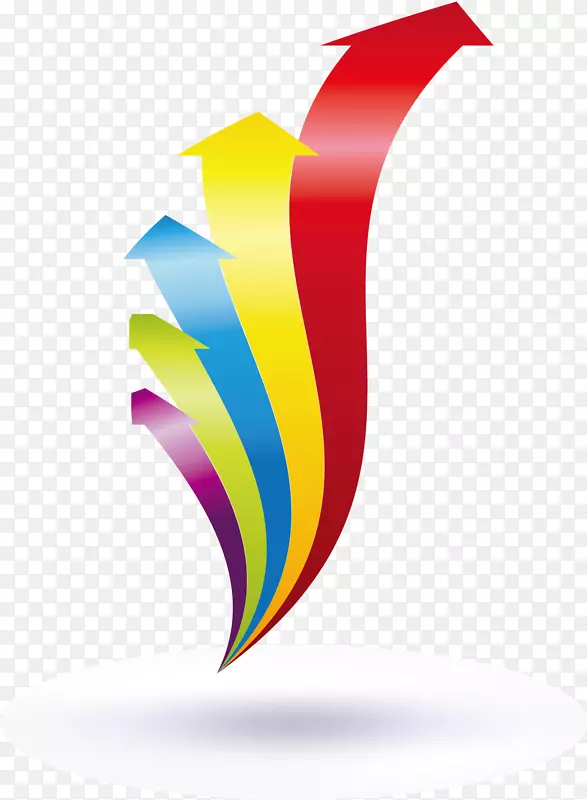 ���Լ�ͷ���-������