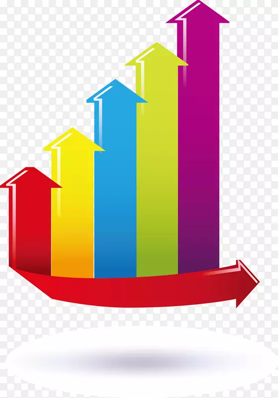 ���Լ�ͷ���-������