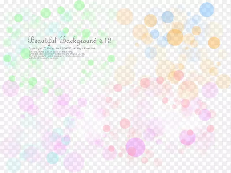 ��ʱ����ز�-������