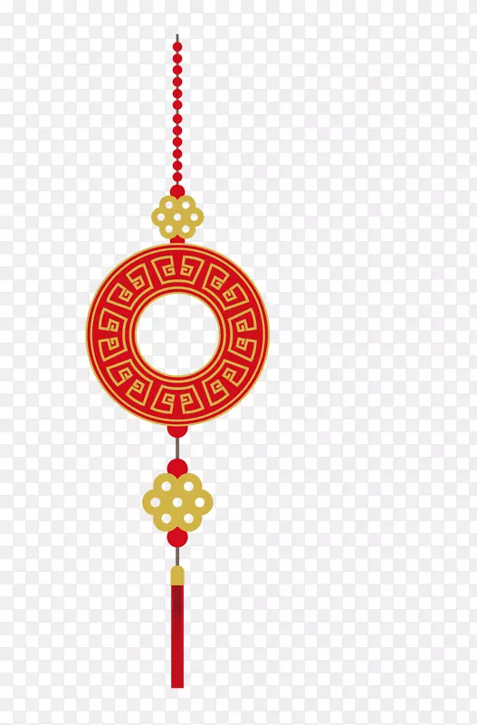 �´����ִ���2019����-������