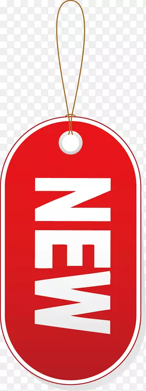 �ֻ��ɫ�¿�����-������