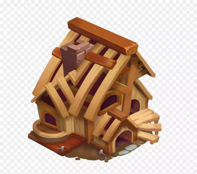 ��ͨ����-������