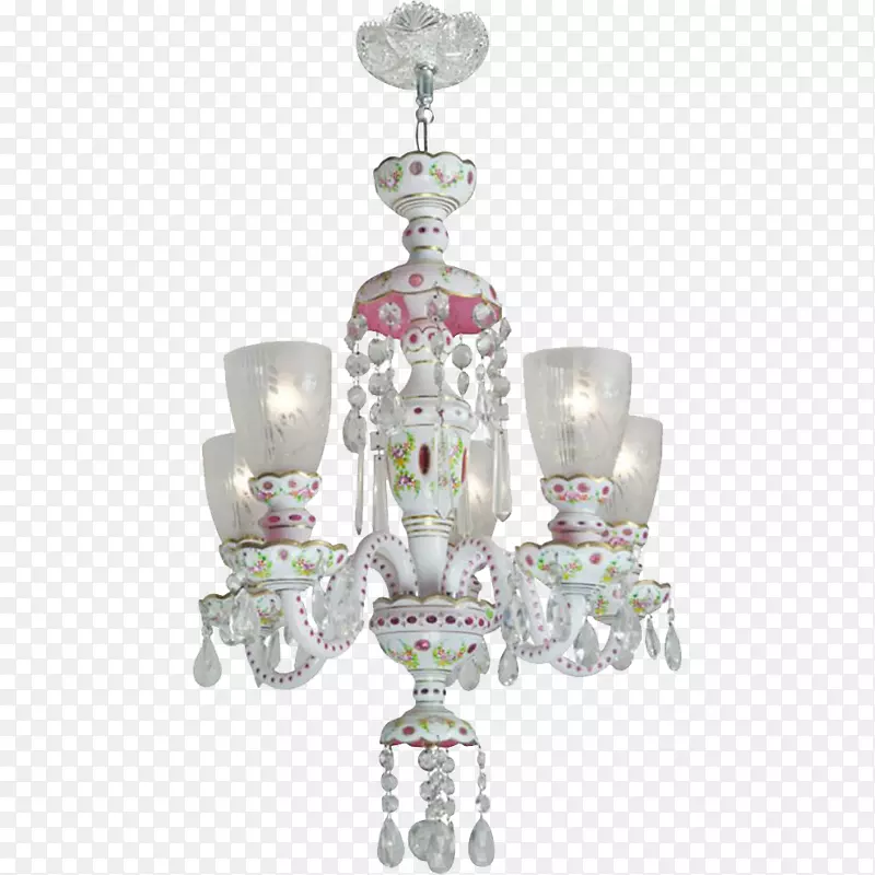 ���Ʋ����ƾ�����ˮ��.��������-������