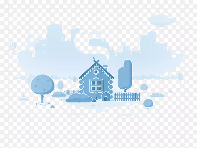 APP����Ԫ��-������