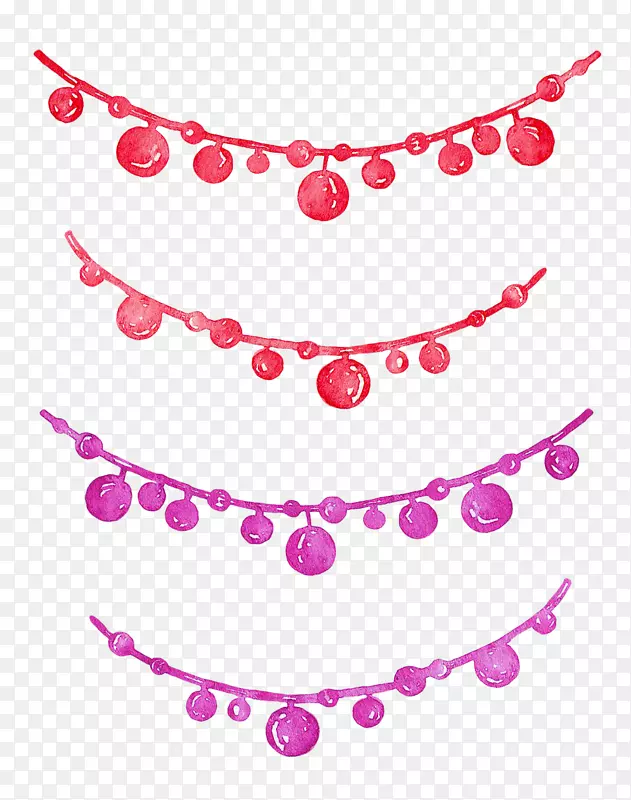 ˮ��װ�ιҼ��廭�ز�-������