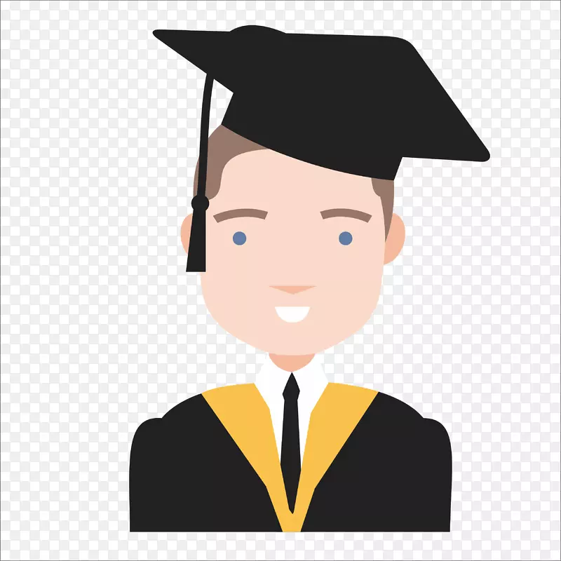 ��ƽ����ҵ-������