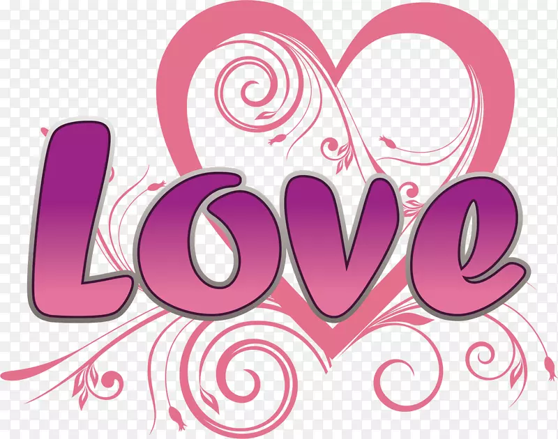 ���˽ں����ز�-������