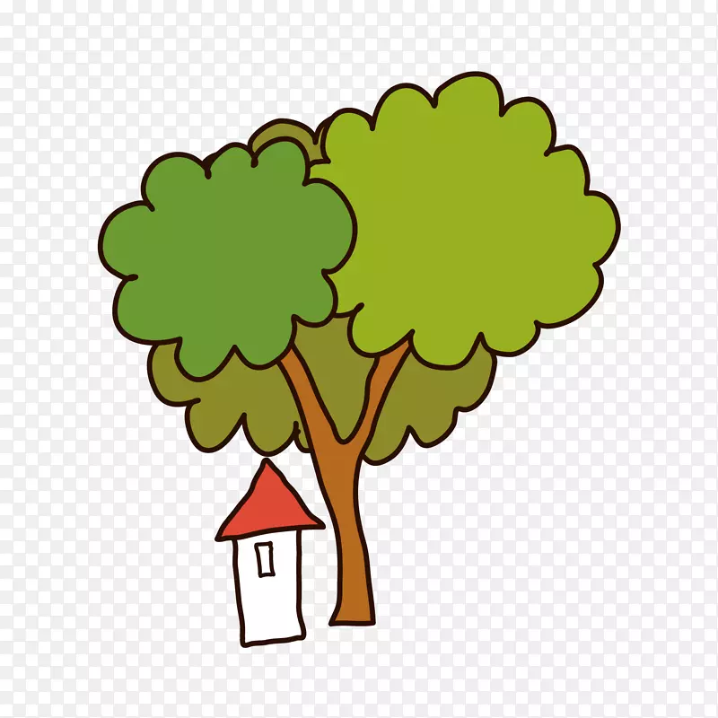 ��ľ-������