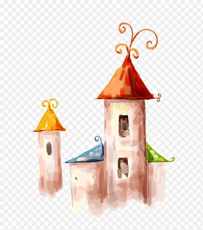 ��ͨ�ֻ�ɰ�����-������