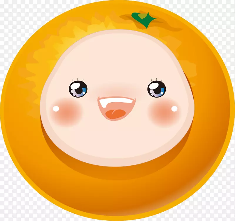 ��ͨ�ֻ����װ��ͼ��-������