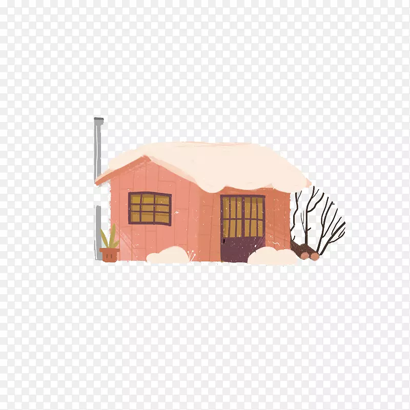 �����ֻ��ɫ����-������