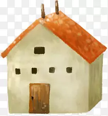 �ɰ�С��-������