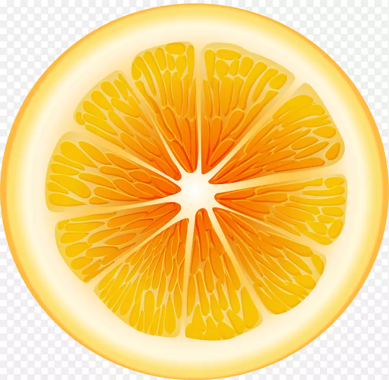 ��ɫ��Լ����-������