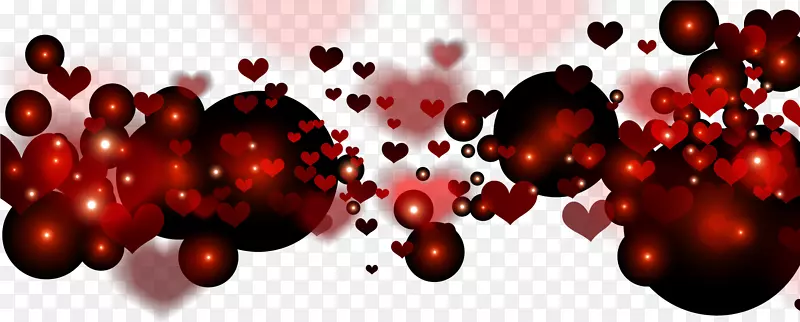 Ư������Ч��Ԫ��-������