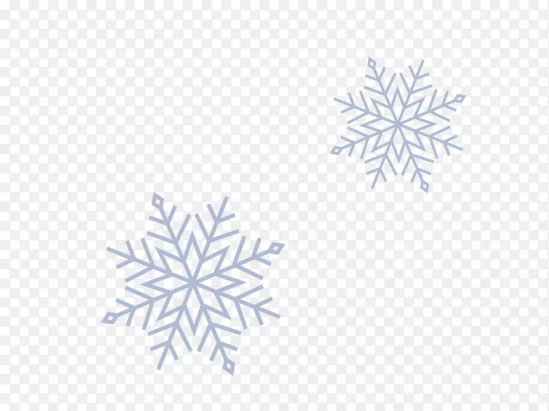 ѩ����ͨʸ���ز�-������