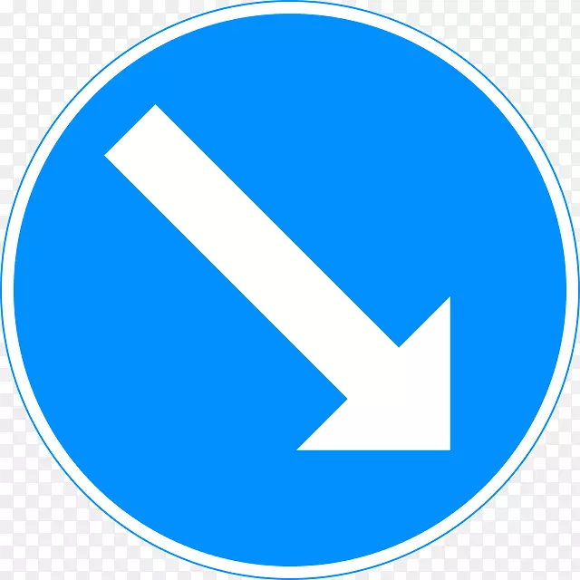 ������·��־��ͨ��־�����־-����-������